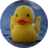 Uberduck