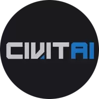 Civitai(C站)-全球最大AI绘画模型分享平台