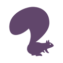 Font Squirrel