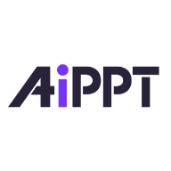 AIPPT：AI一键生成高质量PPT