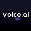 Voice AI：实时语音变声器