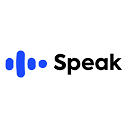 Speak-你的在线AI口语老师