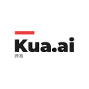 Kua.ai：跨境电商及品牌出海AI工具