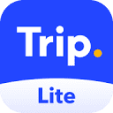 TripGenie：Trip.com推出的AI旅行助手