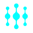 MeCheck：AI智能合同审查助手