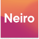 Neiro.AI – 多功能AI视频生成平台