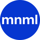 Mnml.ai-你的建筑和室内设计AI助手