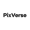 PixVerse -免费在线AI视频生成工具