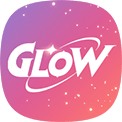 GLOW-AI情感陪伴聊天机器人社区