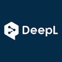 DeepL 翻译器 – 精准流畅的 AI 翻译工具