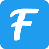 Favicon.io 免费在线生成网站图标